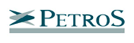 PetroS Logo